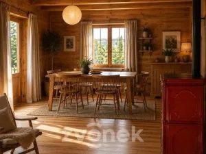 Prodej rodinného domu, Francova Lhota, 100 m2