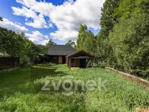 Prodej rodinného domu, Francova Lhota, 100 m2
