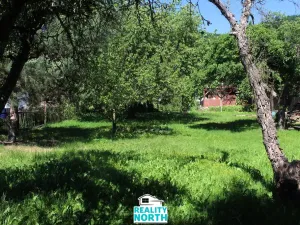 Prodej rodinného domu, Ústí nad Labem, Jedličkova, 218 m2