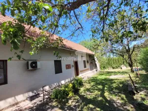 Prodej chalupy, Pečky - Velké Chvalovice, Pečecká, 75 m2