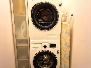 Pronájem bytu 3+kk, Praha - Čakovice, Bermanova, 78 m2