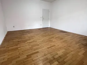 Pronájem bytu 2+kk, Brno, Bayerova, 52 m2