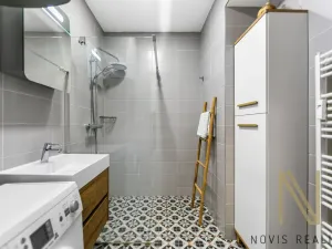 Prodej bytu 2+kk, Plzeň, Guldenerova, 72 m2