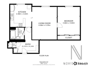 Prodej bytu 2+kk, Plzeň, Guldenerova, 72 m2