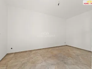Pronájem bytu 2+kk, Chrášťany - Bylany, 46 m2