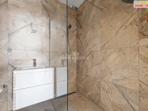 Pronájem bytu 2+kk, Chrášťany - Bylany, 46 m2