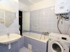 Pronájem bytu 2+1, Praha - Žižkov, Blahníkova, 69 m2