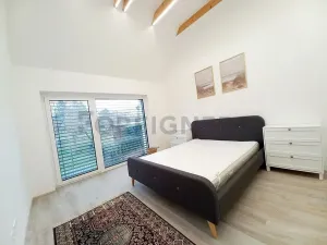 Pronájem rodinného domu, Lelekovice, 150 m2