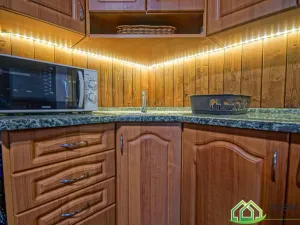 Prodej chaty, Uhelná, 25 m2