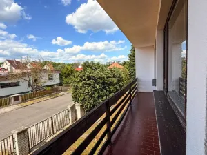 Prodej rodinného domu, Vědomice, Dlouhá, 352 m2