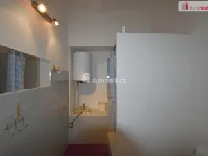 Pronájem komerční nemovitosti, Chbany - Vikletice, 596 m2