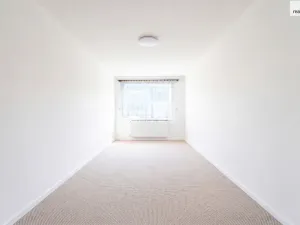 Prodej rodinného domu, Pavlínov, 87 m2