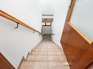 Prodej obchodního prostoru, Kamenice nad Lipou, Masarykova, 390 m2