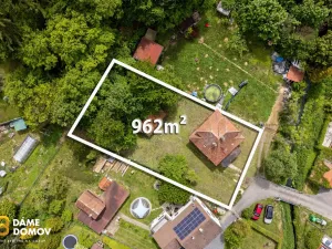 Prodej rodinného domu, Březnice, 152 m2