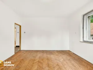 Prodej rodinného domu, Březnice, 152 m2