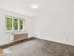Prodej rodinného domu, Březnice, 152 m2