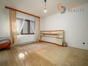 Prodej rodinného domu, Bílovice nad Svitavou, Obřanská, 175 m2