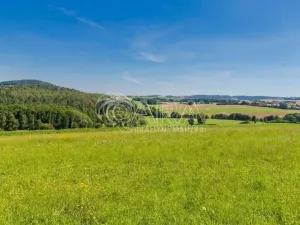 Prodej rodinného domu, Kamberk - Hrajovice, 104 m2