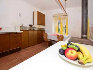 Prodej rodinného domu, Kamberk - Hrajovice, 104 m2