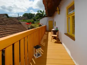 Prodej rodinného domu, Kamberk - Hrajovice, 104 m2