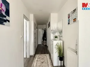 Prodej rodinného domu, Dolní Bojanovice, Zvolence, 380 m2