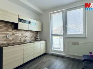 Prodej rodinného domu, Dolní Bojanovice, Zvolence, 380 m2