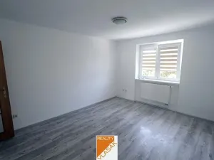 Pronájem bytu 3+kk, Kadaň, Březinova, 66 m2