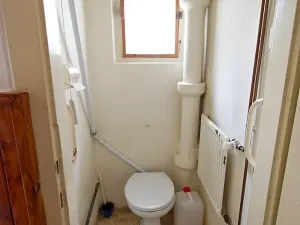 Prodej rodinného domu, Klatovy, Aretinova, 129 m2