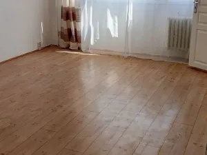 Prodej bytu 1+1, Praha - Kobylisy, Paláskova, 33 m2