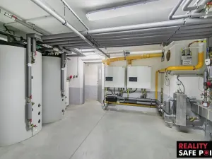 Prodej ubytování, Dobřany, Lipová, 820 m2