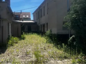 Prodej rodinného domu, Brno, Konečného, 528 m2