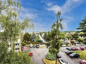 Prodej bytu 3+1, Praha - Zbraslav, Svépomoci, 85 m2