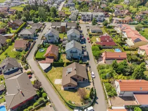 Prodej bytu 3+kk, Mukařov, Šípková, 55 m2