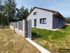 Pronájem bytu 3+kk, Roudnice nad Labem, 62 m2