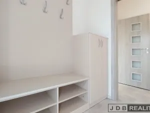 Pronájem bytu 3+kk, Roudnice nad Labem, 62 m2