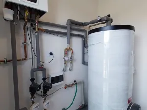 Pronájem bytu 3+kk, Roudnice nad Labem, 62 m2