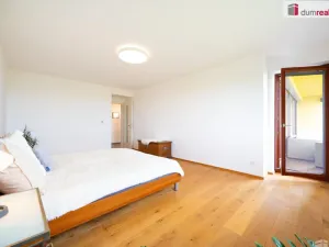 Prodej bytu 3+kk, Písek - Budějovické Předměstí, Pod Horami, 166 m2