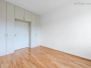 Prodej bytu 3+1, Praha - Břevnov, Bělohorská, 80 m2
