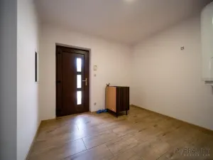 Pronájem rodinného domu, Řepiště, Jižní, 170 m2