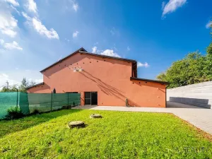 Pronájem rodinného domu, Řepiště, Jižní, 170 m2