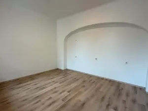 Pronájem bytu 2+1, Brno, Lidická, 100 m2