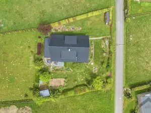 Prodej rodinného domu, Deštné v Orlických horách, 193 m2