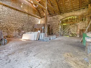 Prodej rodinného domu, Bousov, 142 m2