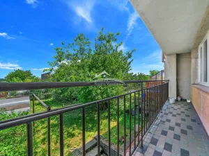 Prodej rodinného domu, Světlá nad Sázavou, Vysočanská, 260 m2