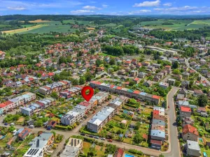 Prodej rodinného domu, Světlá nad Sázavou, Vysočanská, 260 m2