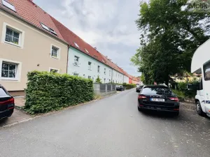 Pronájem bytu 3+kk, Most, Průjezdná, 64 m2