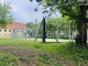 Pronájem bytu 3+kk, Most, Průjezdná, 64 m2