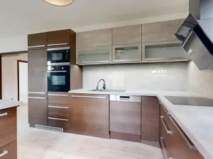 Prodej rodinného domu, Komorovice, 230 m2