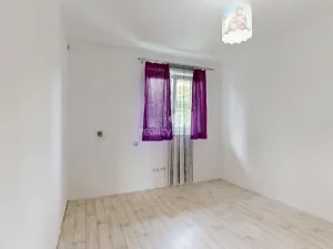 Prodej rodinného domu, Komorovice, 230 m2
