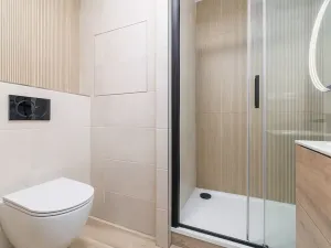 Prodej bytu 2+kk, České Budějovice, K. Chocholy, 48 m2
